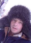 Василий, 33 года, Комсомольск-на-Амуре