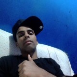 a99eda5deb08