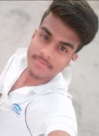 Baidyanath, 19 лет, Bhubaneswar