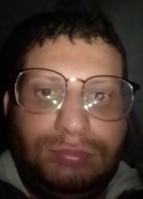 زياد بن الحاج, 29, Tunisia, Ariana