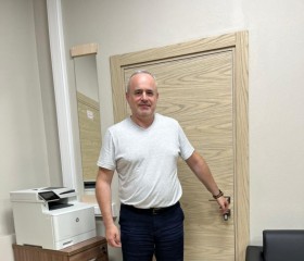 Александр, 51 год, Родниковое