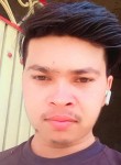 Gaurav Kumar, 19 лет, Greater Noida