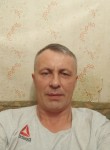 Илья, 44 года, Наро-Фоминск