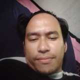 daadde6788d9