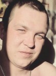 Алексей, 30 лет