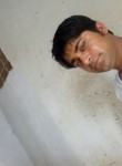 waseem, 32 года, Bikaner