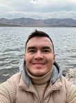 Egor, 39, Yaroslavl