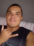 Tiago Tiagozika, 28 лет, Rio Preto