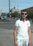 Андрій, 21 год, Бориспіль