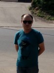 Daniel, 38 лет, Казань