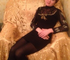 Нина, 42 года, Алматы