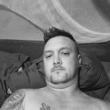 HANNES, 39  , Christiana