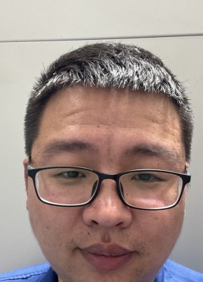 180的王桑, 33, China, Gaomi