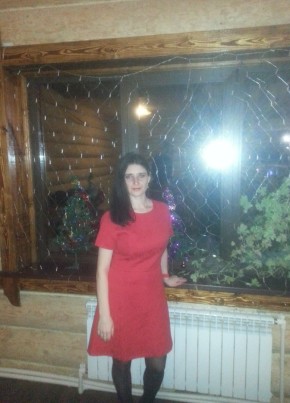 Марина, 42, Россия, Москва