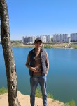 Сардор, 33 года, Москва