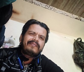 Suresh Ram, 38 лет, Delhi