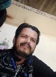 Suresh Ram, 38 лет, Delhi