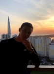 Иван, 27 лет, Псков