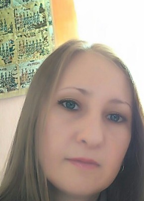 Таня, 39, Україна, Брянка