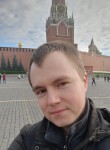 Игорь, 27 лет, Нижний Новгород