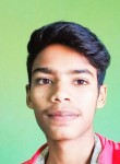 Rohit Kumar, 19 лет, Hazaribagh