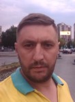 Владислав, 43 года, Тазовский