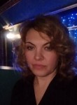 Наталья, 49 лет, Пермь