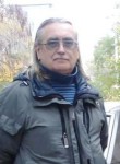 Aleksandr, 65, Volgograd
