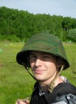 yura, 23 года