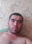 Жасур, 34 года, Псков