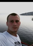 Andrey, 27, Sochi