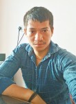 Veer, 28 лет, Kathmandu