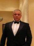Влад, 38 лет, Москва