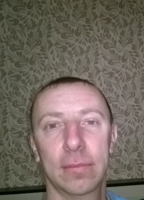 дмитрий, 40, Россия, Рязань