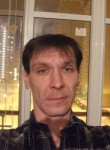 Игорь, 48 лет, Видное