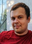 Александр, 32 года, Tiraspolul Nou