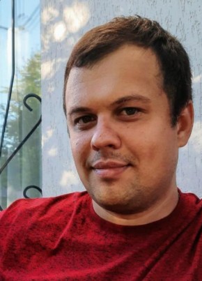 Александр, 32, Republica Moldova, Tiraspolul Nou