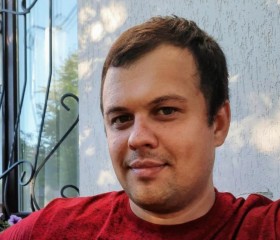 Александр, 32 года, Tiraspolul Nou