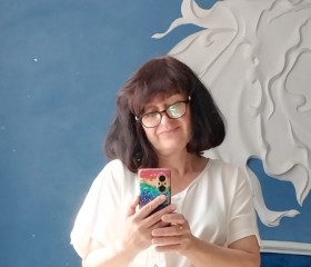 Zlata, 55, Moscow