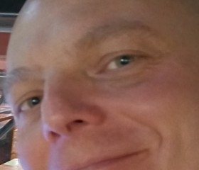 Дени, 47, Fareham