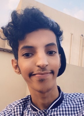 ياسر, 31, المملكة العربية السعودية, جدة