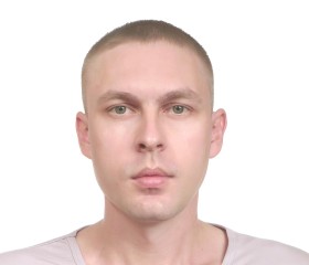 миха, 34 года, Шелехов