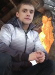 Федор - Петрозаводск
