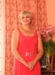 Светлана, 57 лет, Архангельск