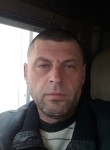 евгений, 51 год, Владивосток