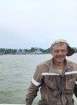 Руслан, 50 лет, Калининград
