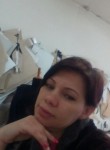 Наталья, 43 года, Бишкек