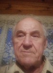 Viktor, 79, Moscow