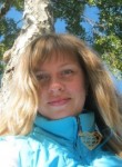 Марина, 32 года