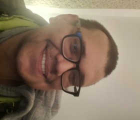 Harkaizoltan, 39, Balatonalmadi